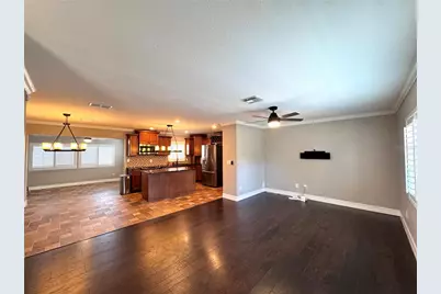 3465 Balsam Drive, Winter Park, FL 32792 - Photo 4
