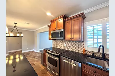 3465 Balsam Drive, Winter Park, FL 32792 - Photo 10