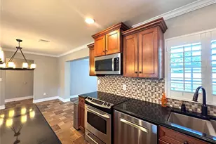 3465 Balsam Dr, Winter Park, FL 32792 - Photo 10