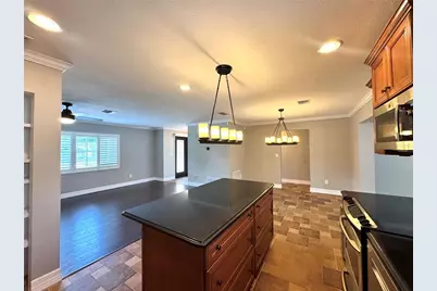 3465 Balsam Drive, Winter Park, FL 32792 - Photo 6