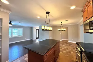 3465 Balsam Dr, Winter Park, FL 32792 - Photo 6