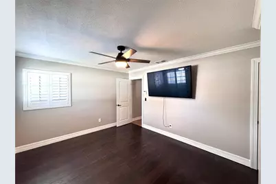 3465 Balsam Drive, Winter Park, FL 32792 - Photo 14