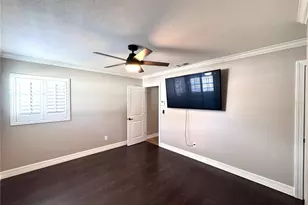 3465 Balsam Dr, Winter Park, FL 32792 - Photo 14