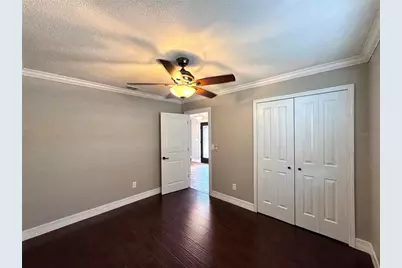 3465 Balsam Drive, Winter Park, FL 32792 - Photo 22