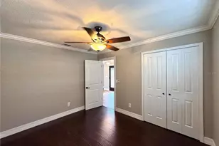 3465 Balsam Dr, Winter Park, FL 32792 - Photo 22