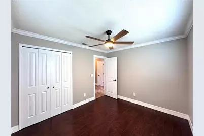 3465 Balsam Drive, Winter Park, FL 32792 - Photo 18