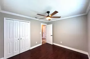 3465 Balsam Dr, Winter Park, FL 32792 - Photo 18