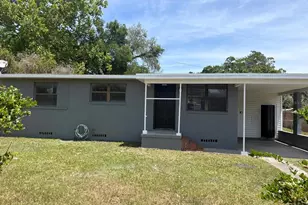3761 Jammes Rd, Jacksonville, FL 32210 - Photo 1