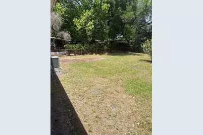 3761 Jammes Road, Jacksonville, FL 32210 - Photo 26