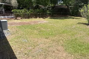 3761 Jammes Rd, Jacksonville, FL 32210 - Photo 26
