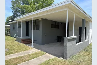 3761 Jammes Road, Jacksonville, FL 32210 - Photo 2