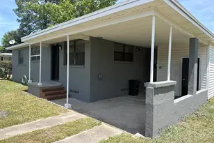 3761 Jammes Rd, Jacksonville, FL 32210 - Photo 2