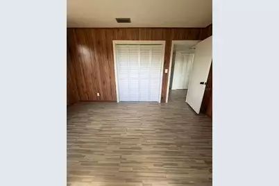 3761 Jammes Road, Jacksonville, FL 32210 - Photo 44