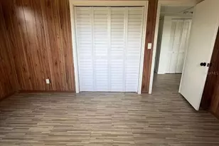 3761 Jammes Rd, Jacksonville, FL 32210 - Photo 44