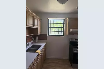 3761 Jammes Road, Jacksonville, FL 32210 - Photo 30