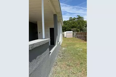 3761 Jammes Road, Jacksonville, FL 32210 - Photo 4