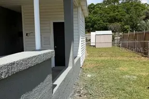 3761 Jammes Rd, Jacksonville, FL 32210 - Photo 4