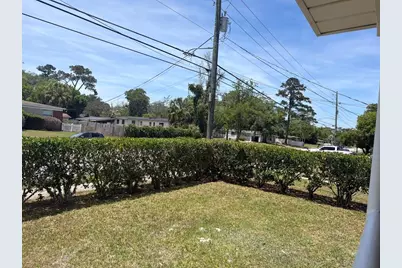 3761 Jammes Road, Jacksonville, FL 32210 - Photo 56