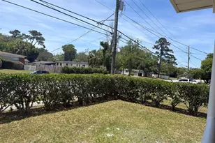 3761 Jammes Rd, Jacksonville, FL 32210 - Photo 56