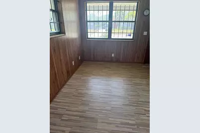 3761 Jammes Road, Jacksonville, FL 32210 - Photo 24