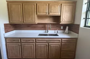 3761 Jammes Rd, Jacksonville, FL 32210 - Photo 16