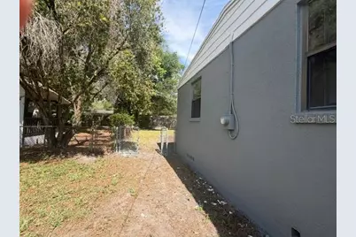3761 Jammes Road, Jacksonville, FL 32210 - Photo 68