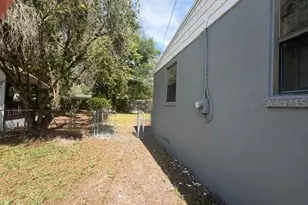 3761 Jammes Rd, Jacksonville, FL 32210 - Photo 68