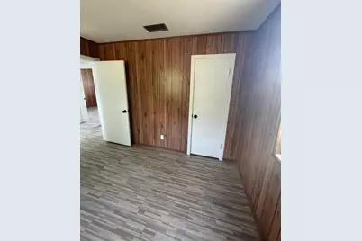 3761 Jammes Road, Jacksonville, FL 32210 - Photo 58