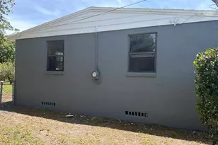3761 Jammes Rd, Jacksonville, FL 32210 - Photo 70