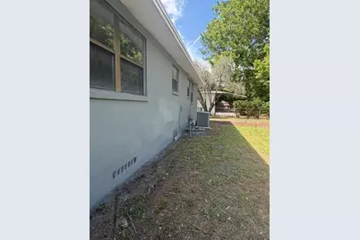 3761 Jammes Road, Jacksonville, FL 32210 - Photo 66