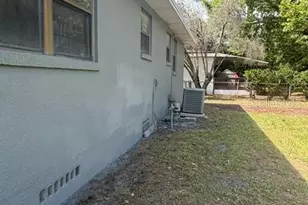 3761 Jammes Rd, Jacksonville, FL 32210 - Photo 66