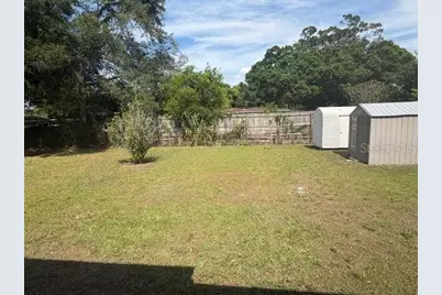 3761 Jammes Road, Jacksonville, FL 32210 - Photo 54