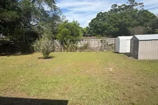 3761 Jammes Rd, Jacksonville, FL 32210 - Photo 54