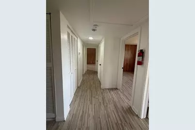 3761 Jammes Road, Jacksonville, FL 32210 - Photo 38