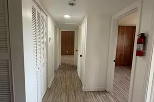 3761 Jammes Rd, Jacksonville, FL 32210 - Photo 38