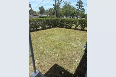 3761 Jammes Road, Jacksonville, FL 32210 - Photo 64