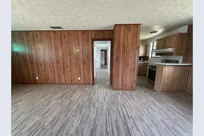3761 Jammes Road, Jacksonville, FL 32210 - Photo 10