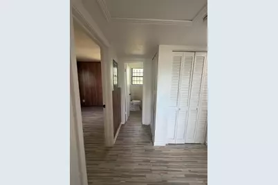 3761 Jammes Road, Jacksonville, FL 32210 - Photo 46