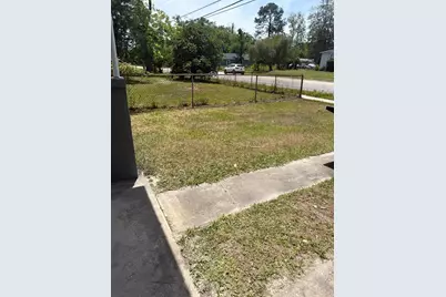 3761 Jammes Road, Jacksonville, FL 32210 - Photo 6