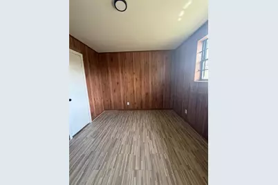 3761 Jammes Road, Jacksonville, FL 32210 - Photo 40