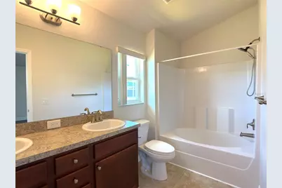 1378 Legatto Loop, Dundee, FL 33838 - Photo 16