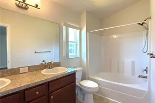 1378 Legatto Loop, Dundee, FL 33838 - Photo 16