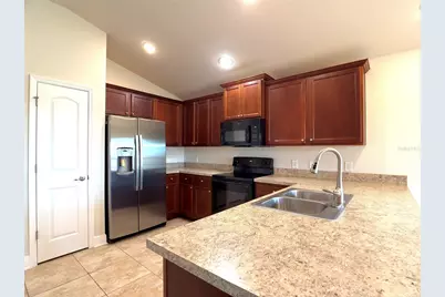 1378 Legatto Loop, Dundee, FL 33838 - Photo 8