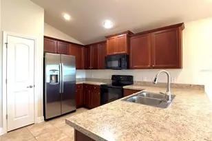 1378 Legatto Loop, Dundee, FL 33838 - Photo 8