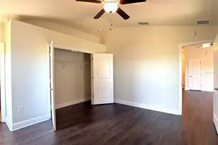 1378 Legatto Loop, Dundee, FL 33838 - Photo 14