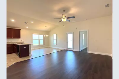 1378 Legatto Loop, Dundee, FL 33838 - Photo 2