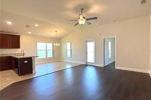 1378 Legatto Loop, Dundee, FL 33838 - Photo 2
