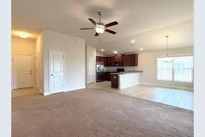 1378 Legatto Loop, Dundee, FL 33838 - Photo 4