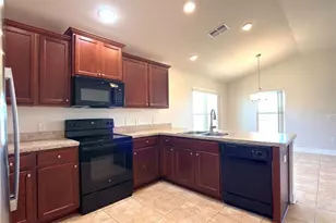 1378 Legatto Loop, Dundee, FL 33838 - Photo 10