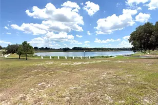 1378 Legatto Loop, Dundee, FL 33838 - Photo 32